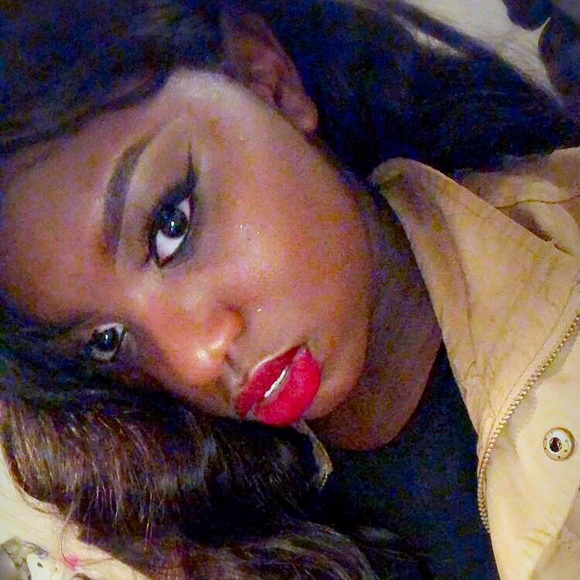 jahdeja21